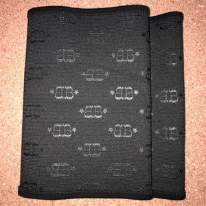 Original Belly Bandit - Black